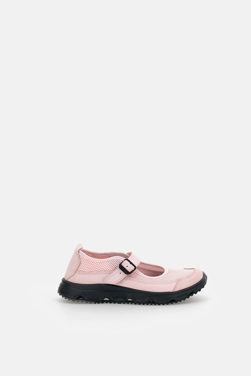 Salomon Sneakers -1626 Synthetic Leather