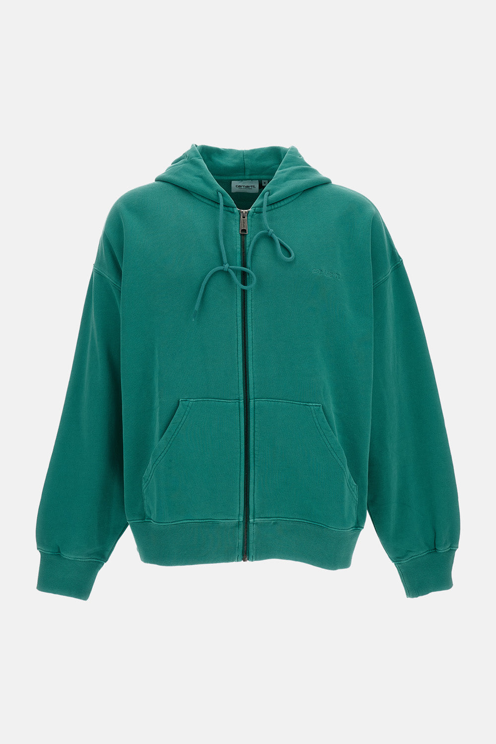 Carhartt Wip Sweaters Verde
