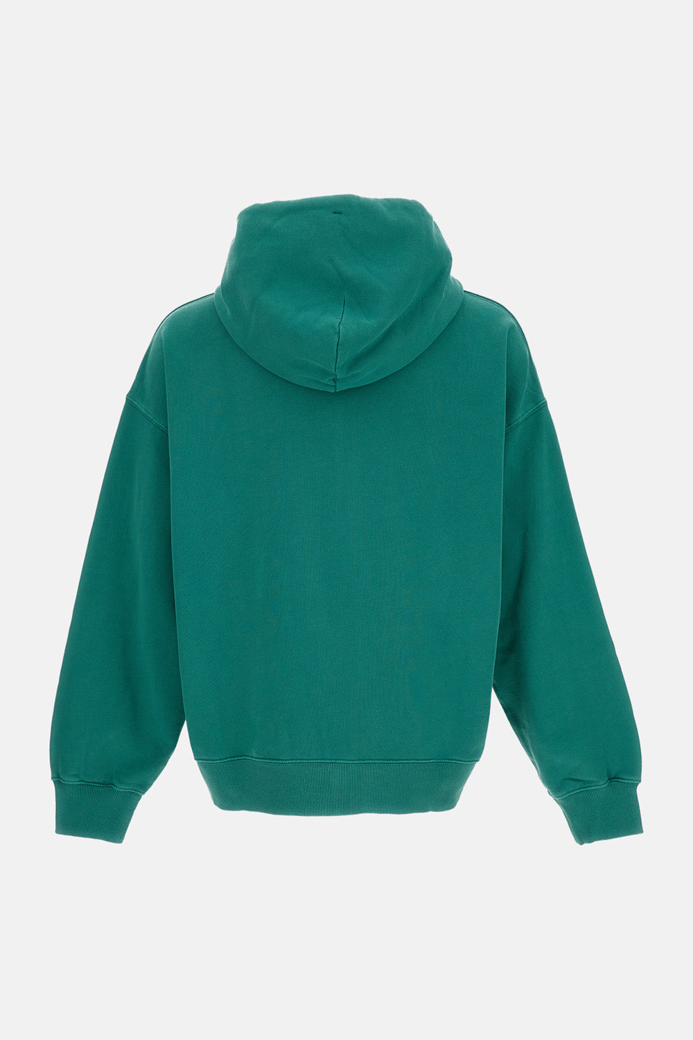 Carhartt Wip Sweaters Verde