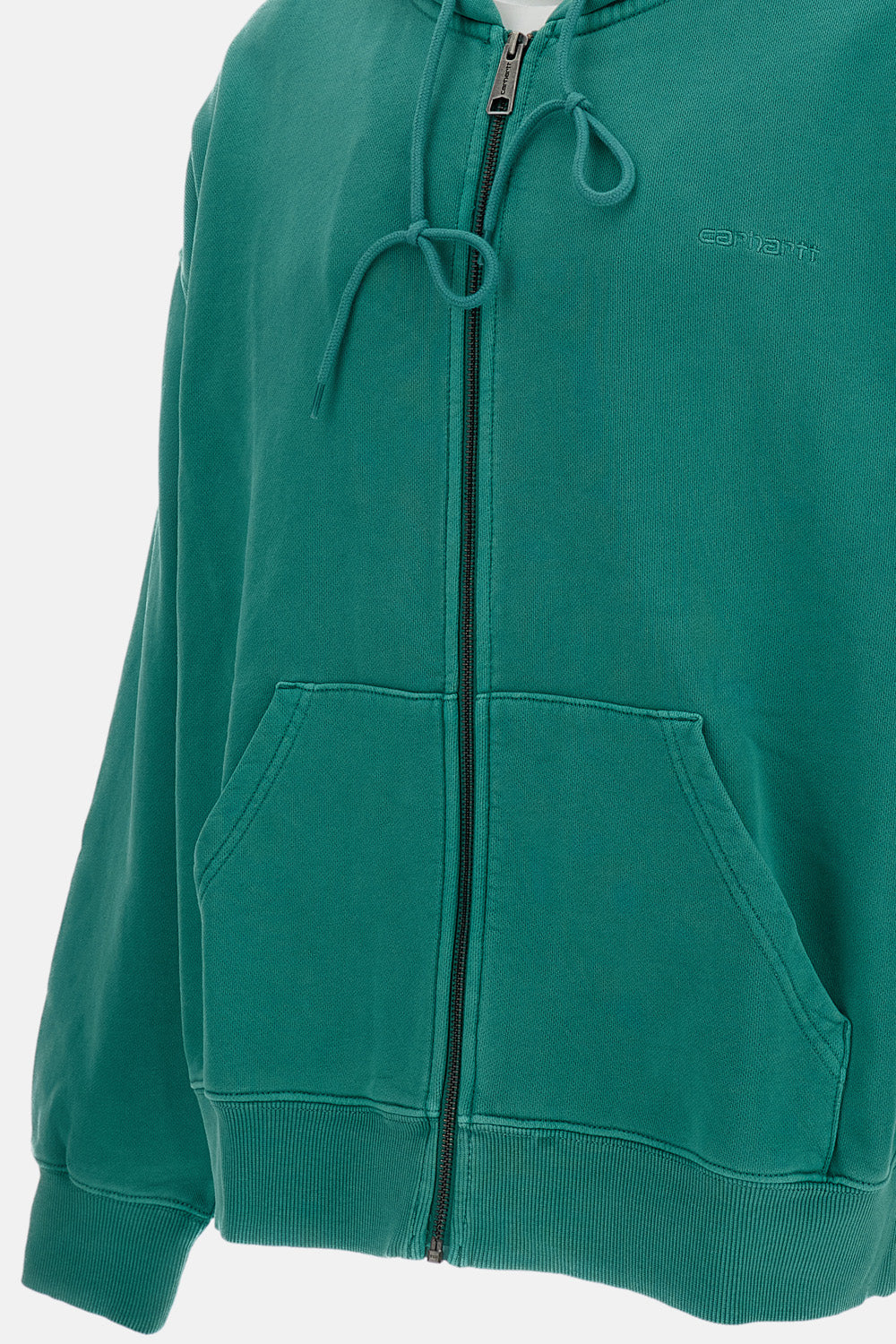 Carhartt Wip Sweaters Verde