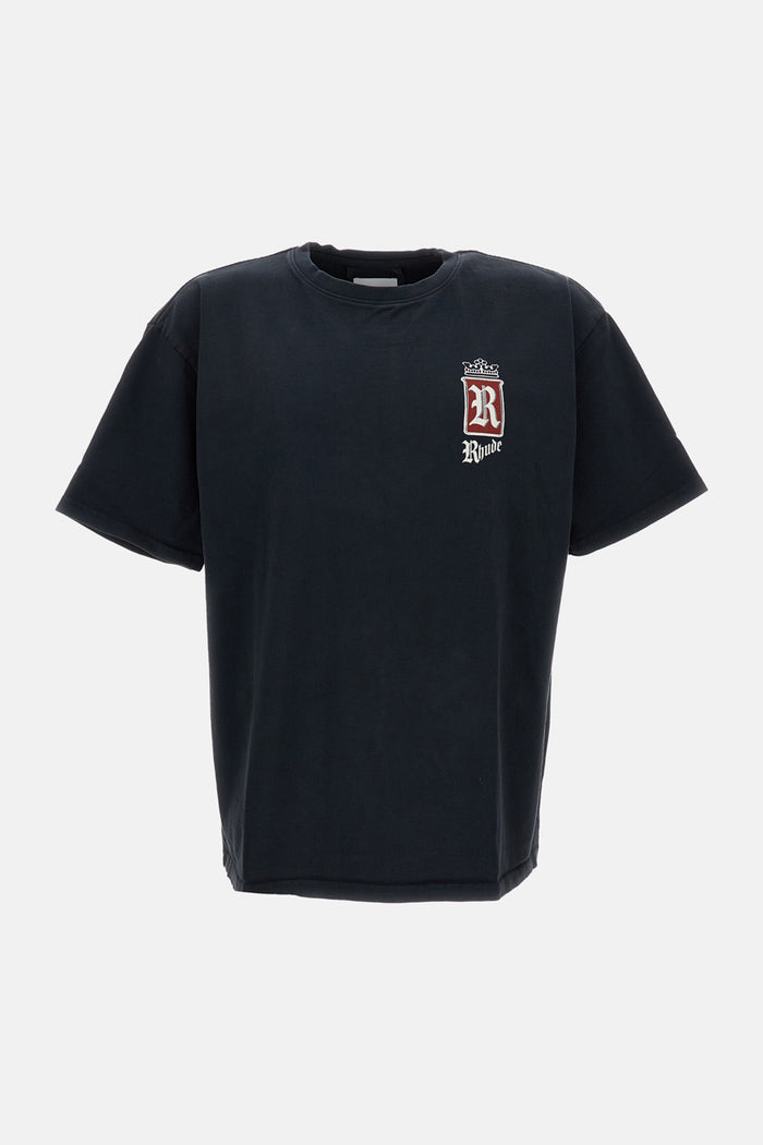 Rhude T-Shirts And Polos -97