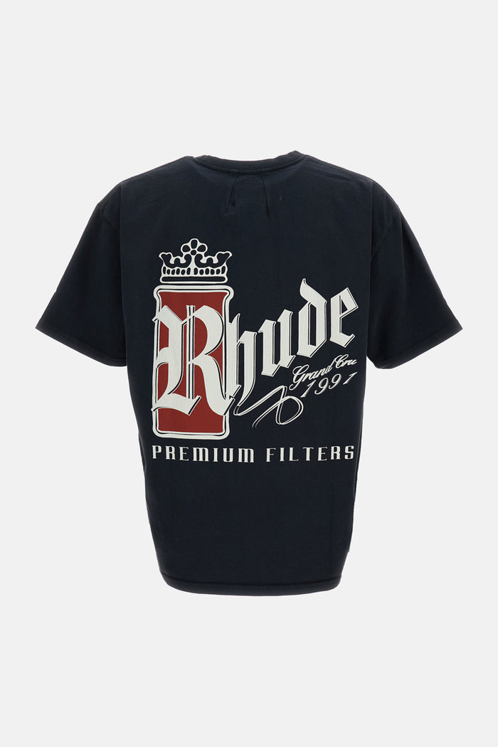Rhude T-Shirts And Polos -97