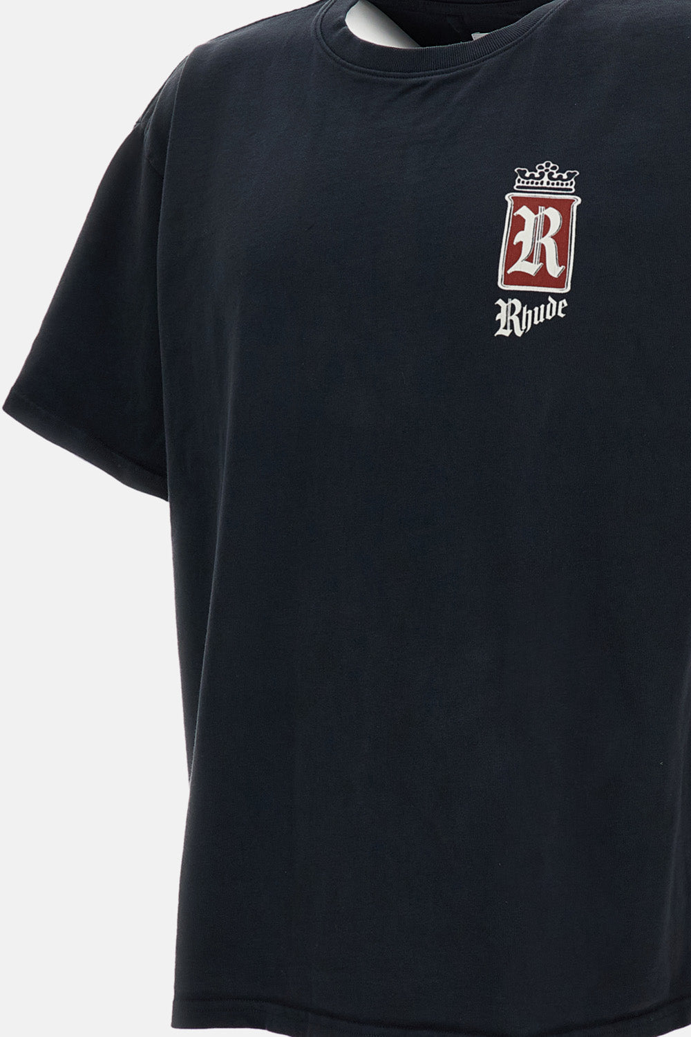 Rhude T-Shirts And Polos -97