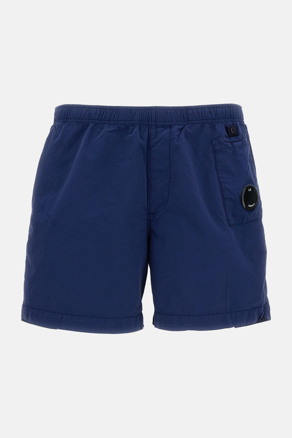 C.p. Company Sea Clothing Mmarrone