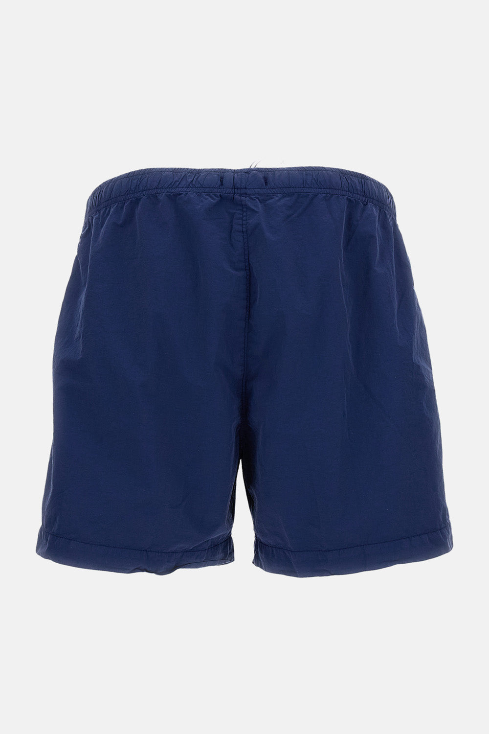 C.p. Company Sea Clothing Mmarrone