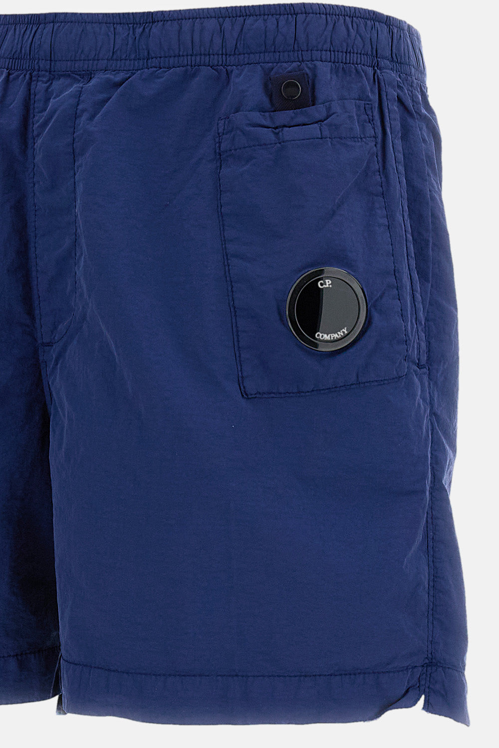 C.p. Company Sea Clothing Mmarrone