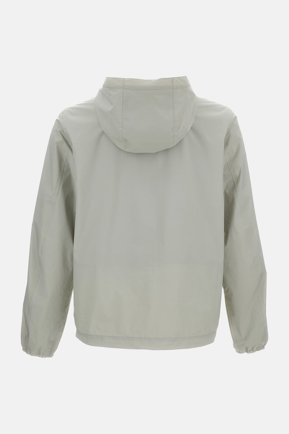 K-Way Jackets Beige Ea Ny