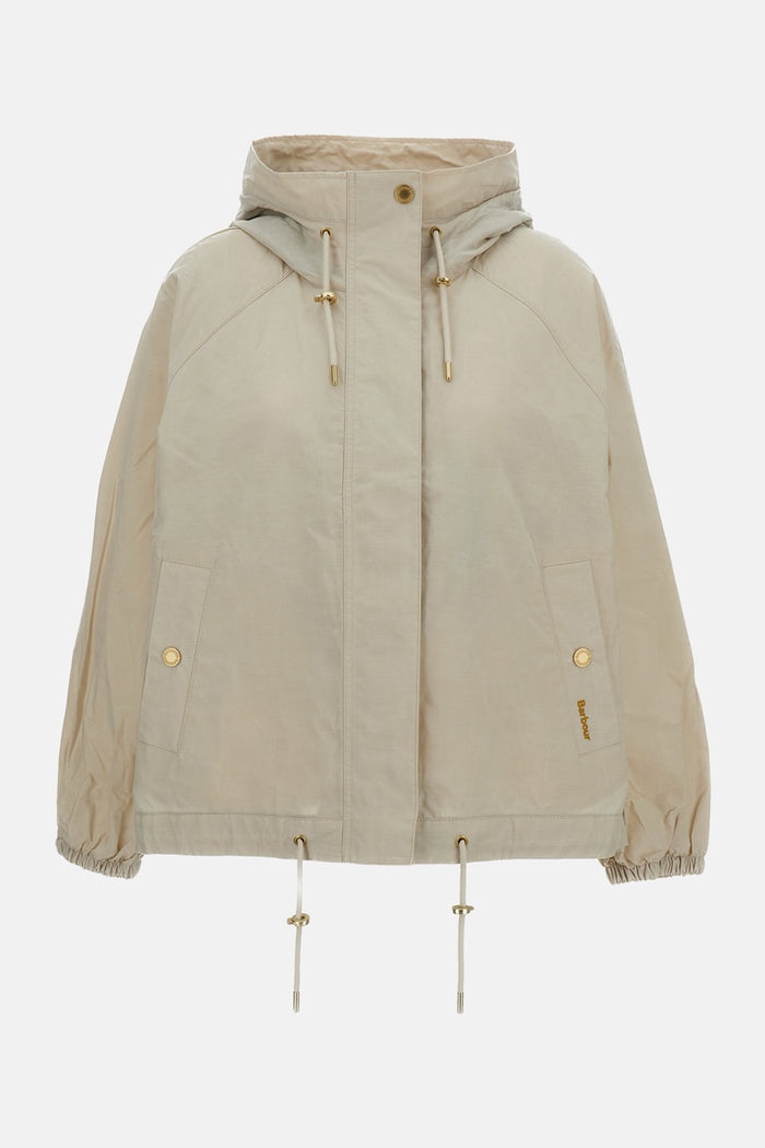 Barbour Jackets Beige Co Pa