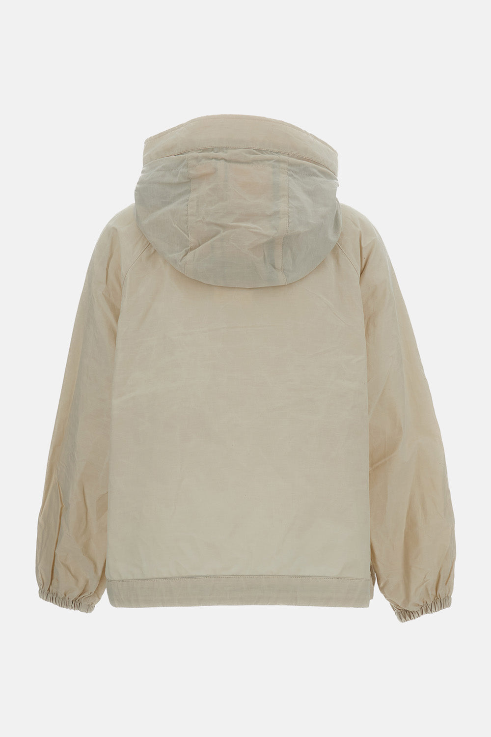 Barbour Jackets Beige Co Pa