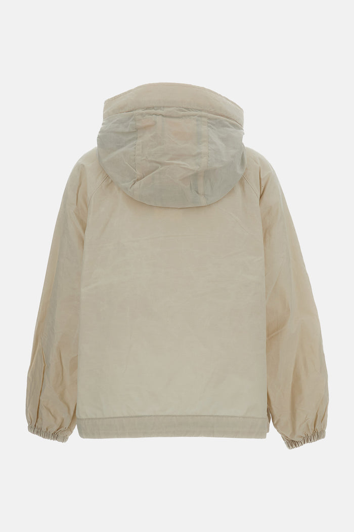 Barbour Jackets Beige Co Pa