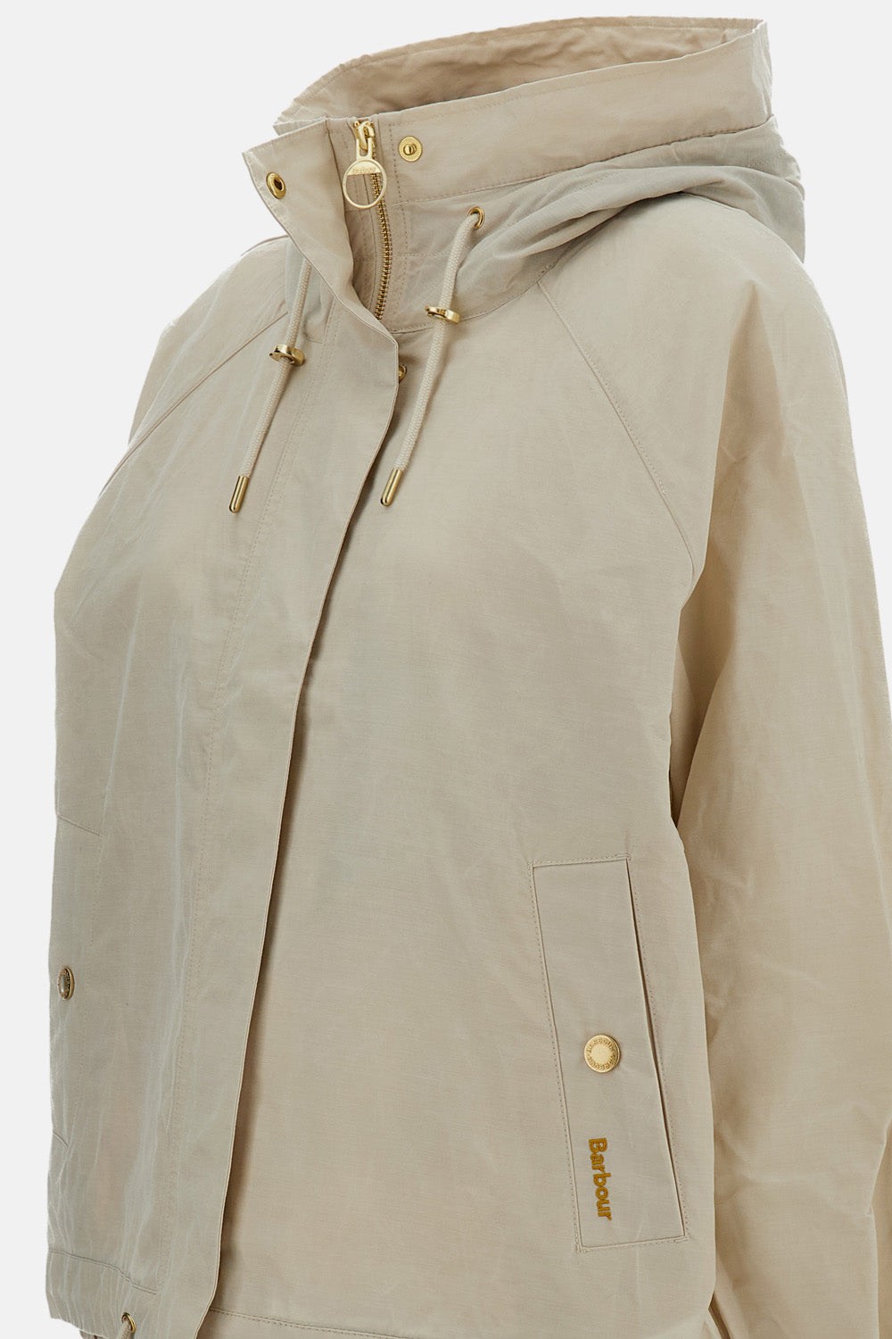 Barbour Jackets Beige Co Pa