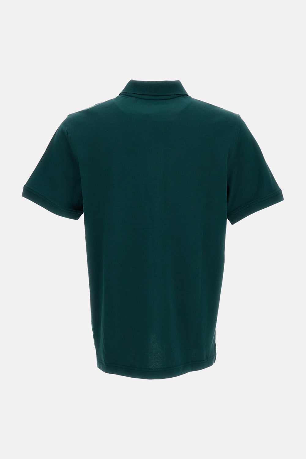 K-Way T-Shirts And Polos Verde Co Ea
