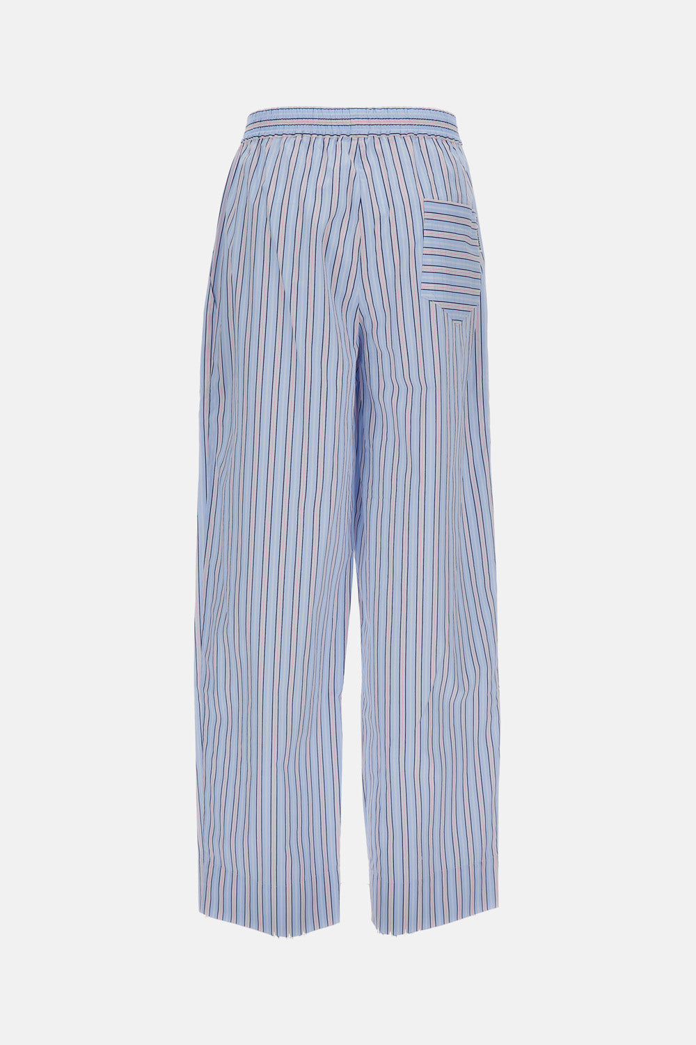 Des Phemmes Rtw Azzurro