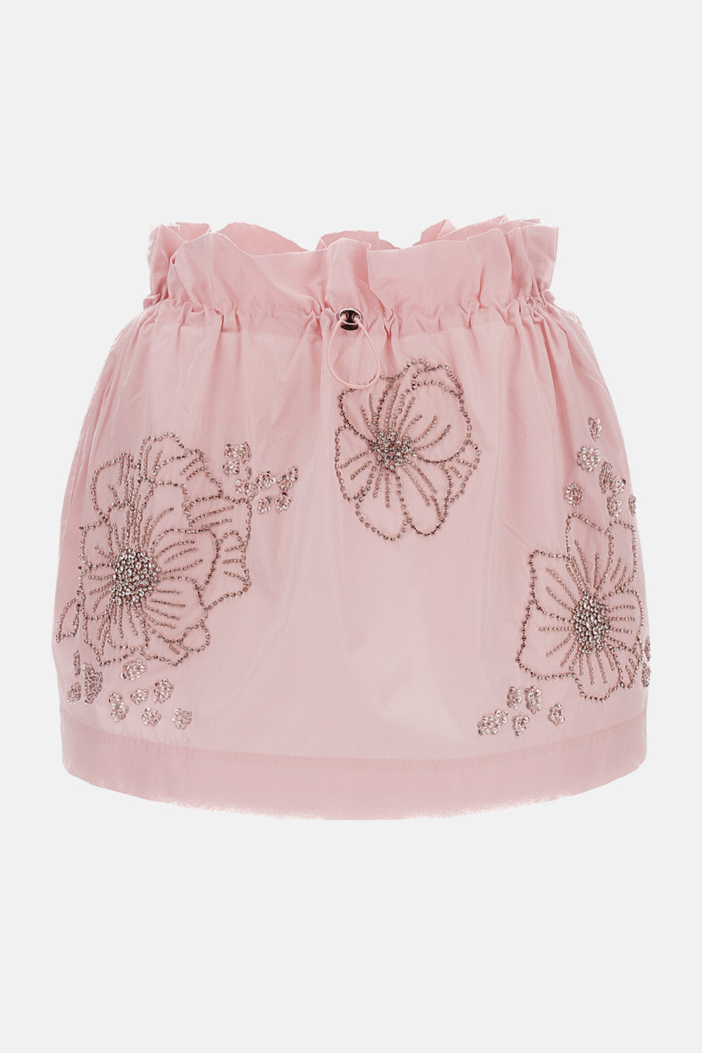 Des Phemmes Skirts Rosa