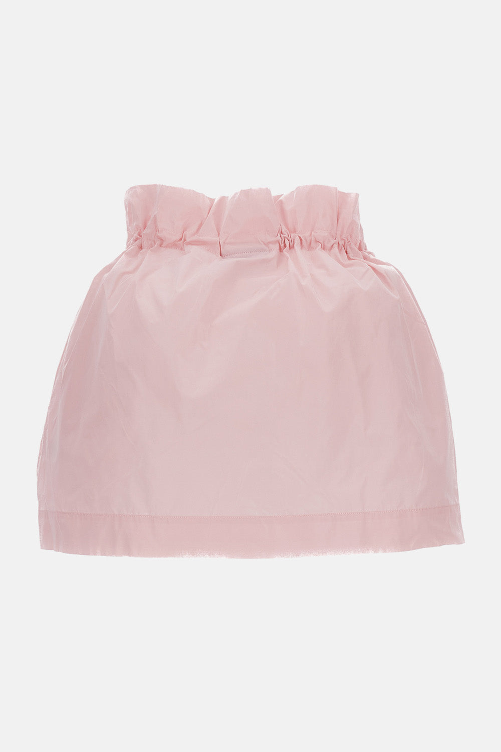 Des Phemmes Skirts Rosa