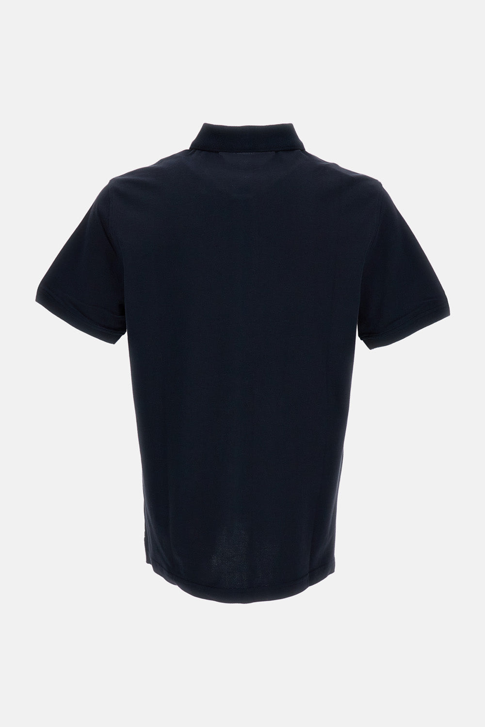 K-Way T-Shirts And Polos Blu Co Ea