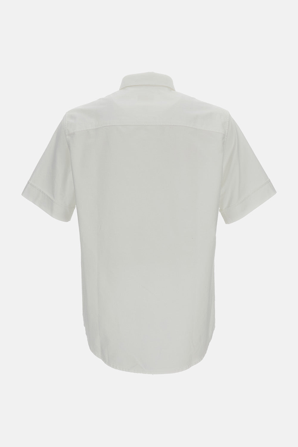 A.p.c. Shirts Bianco