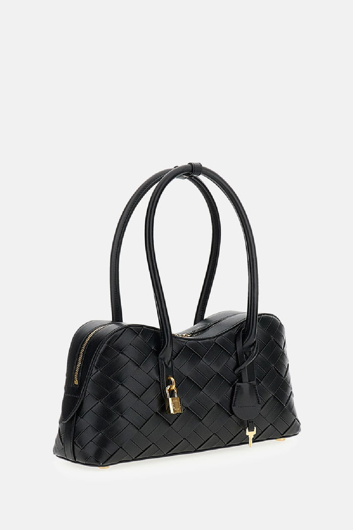 Stella Mccartney Bags Black