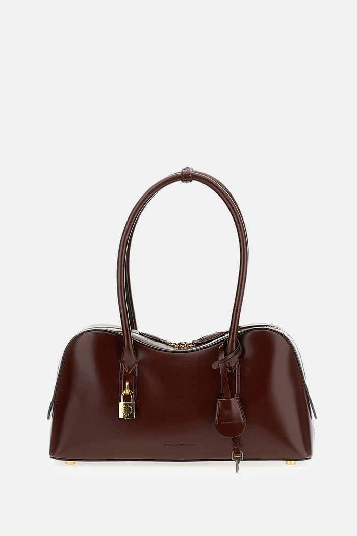 Stella Mccartney Bags Brown