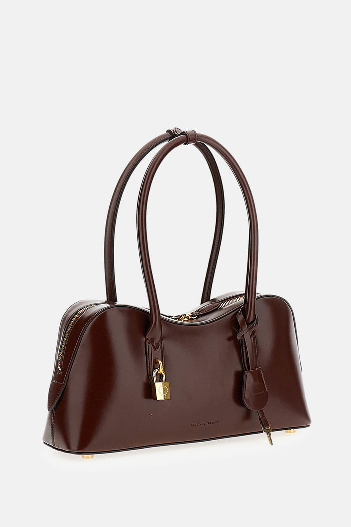 Stella Mccartney Bags Brown