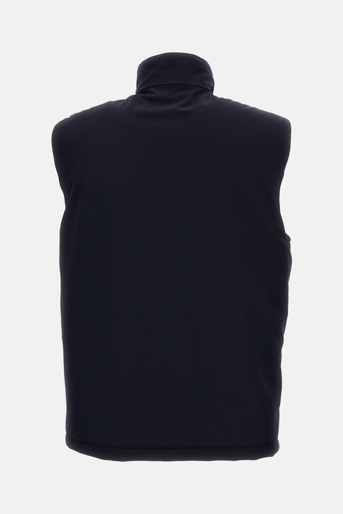 Fay Jackets Blue