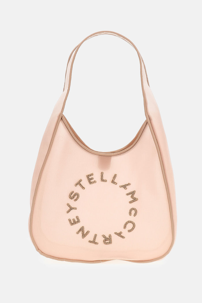 Stella Mccartney Bags Rose