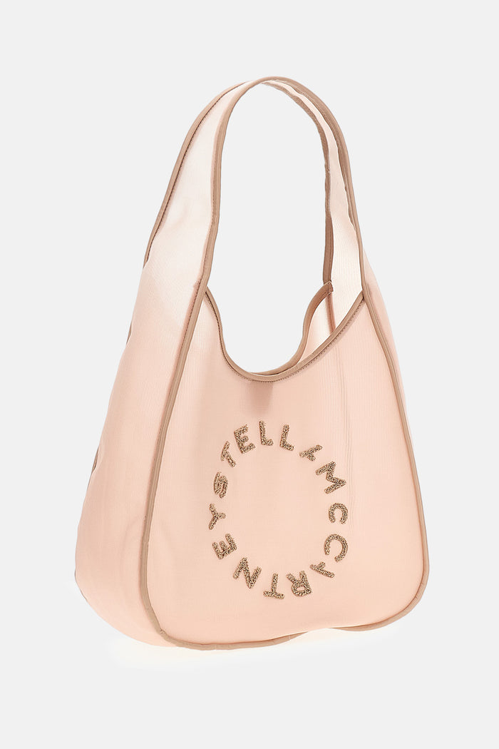 Stella Mccartney Bags Rose