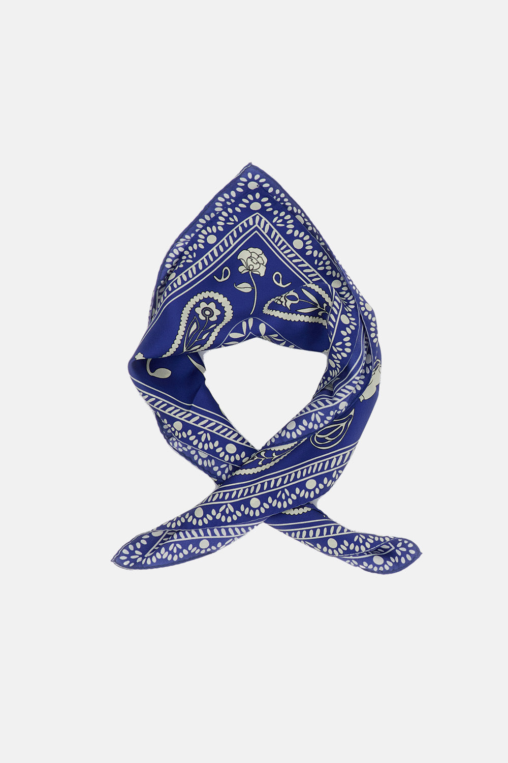 Alberto Biani Scarfs Multicolour