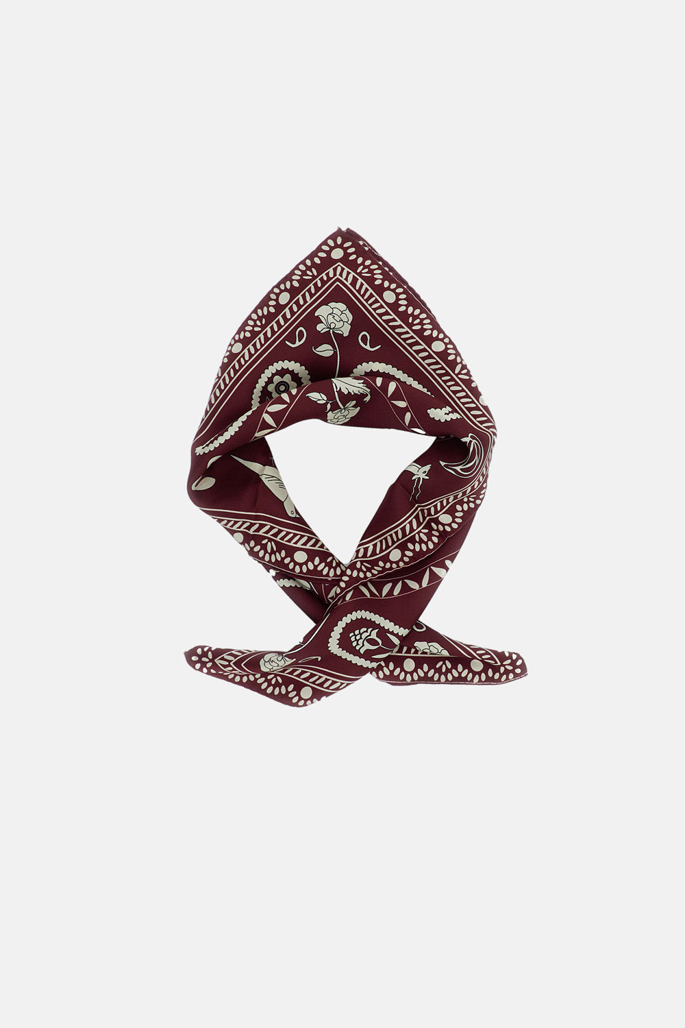 Alberto Biani Scarfs Multicolour