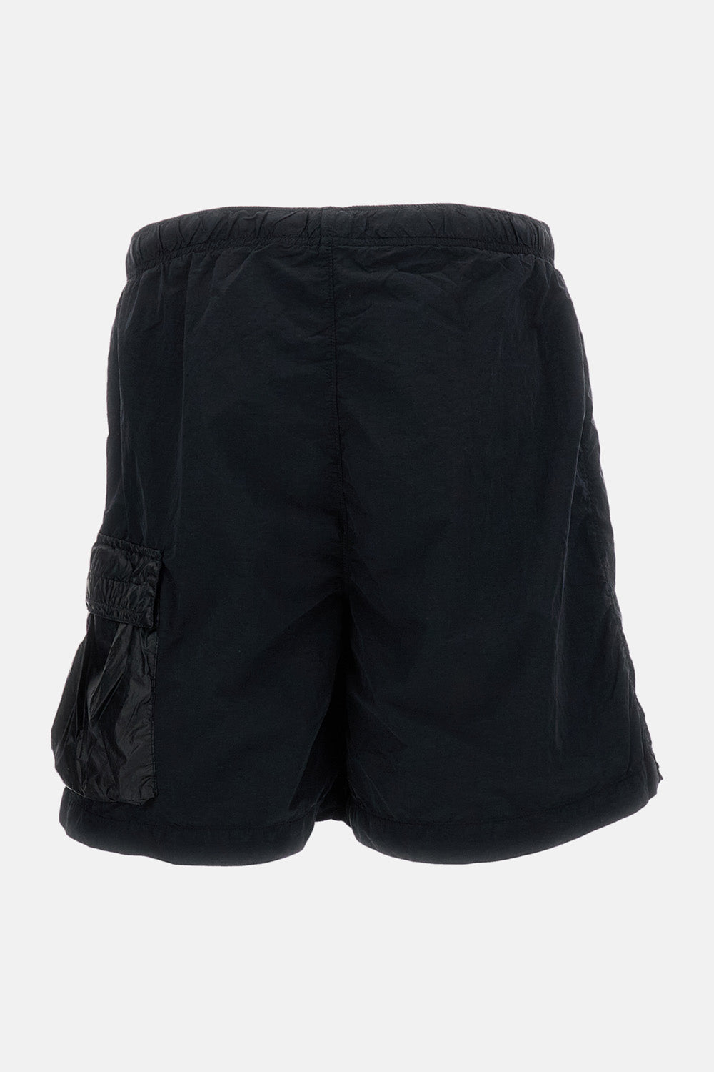 C.p. Company Sea Clothing Nero