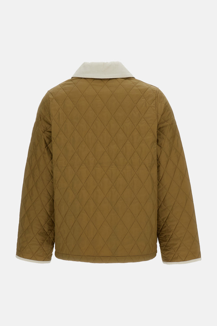 Barbour Jackets