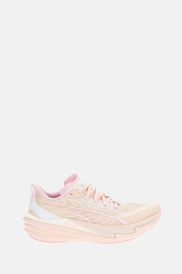 Puma Sneakers -1626 Textile