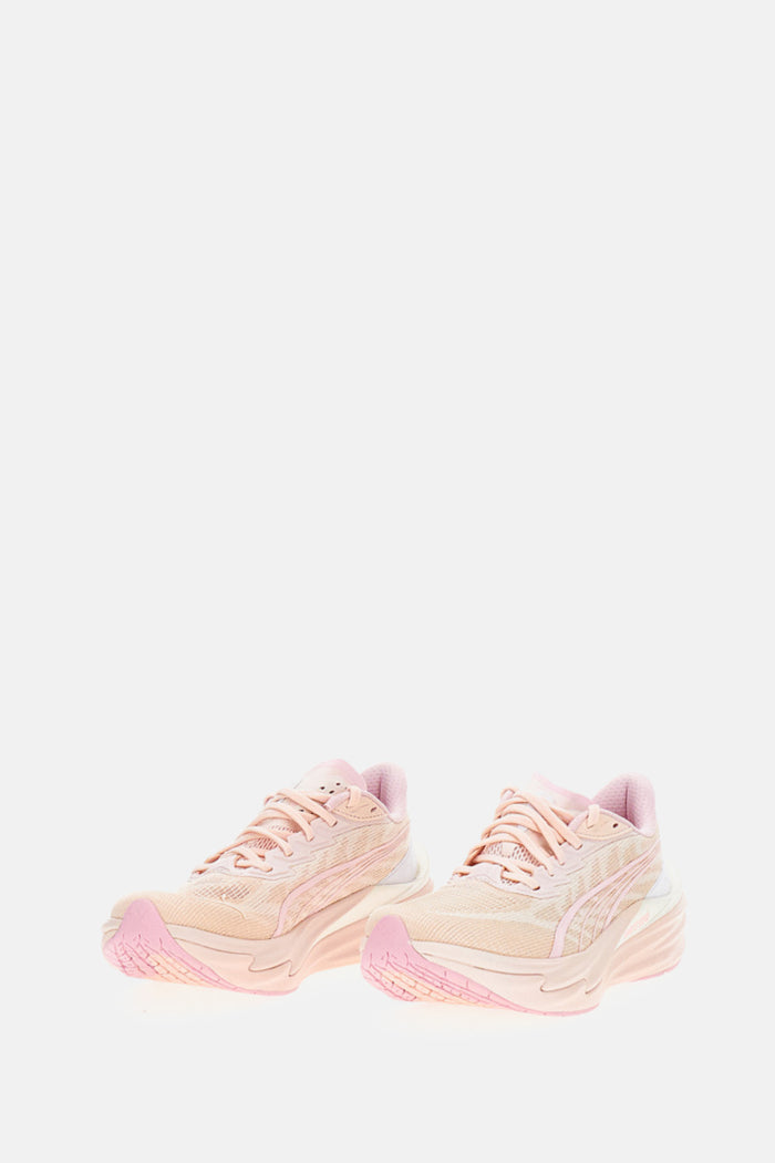 Puma Sneakers -1626 Textile