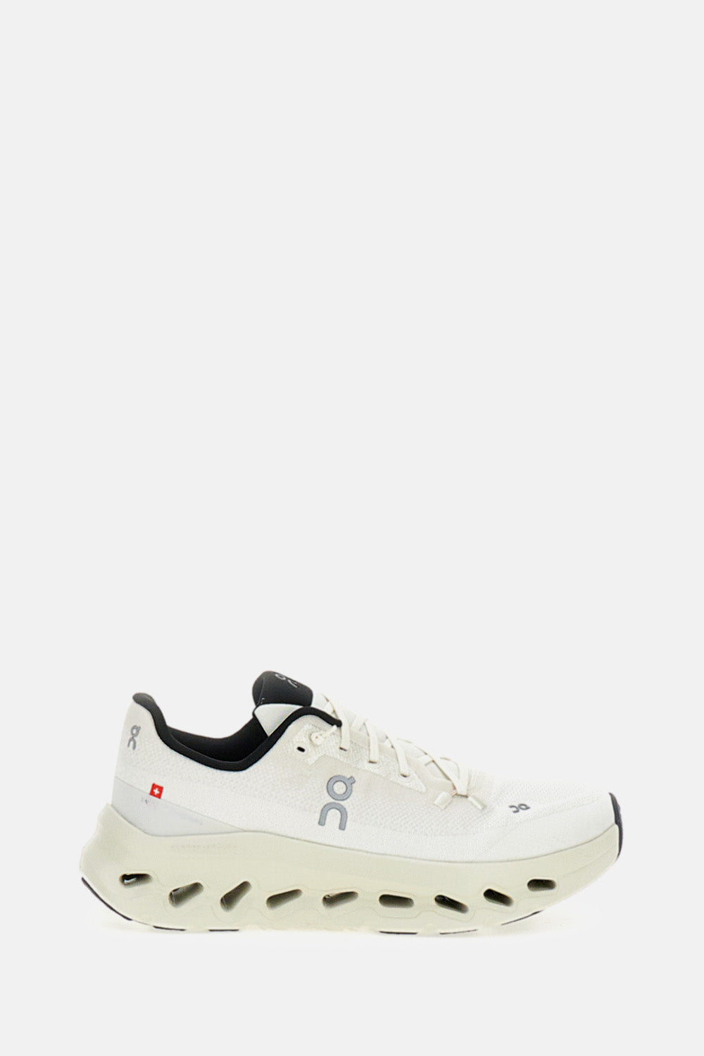 On Running Sneakers