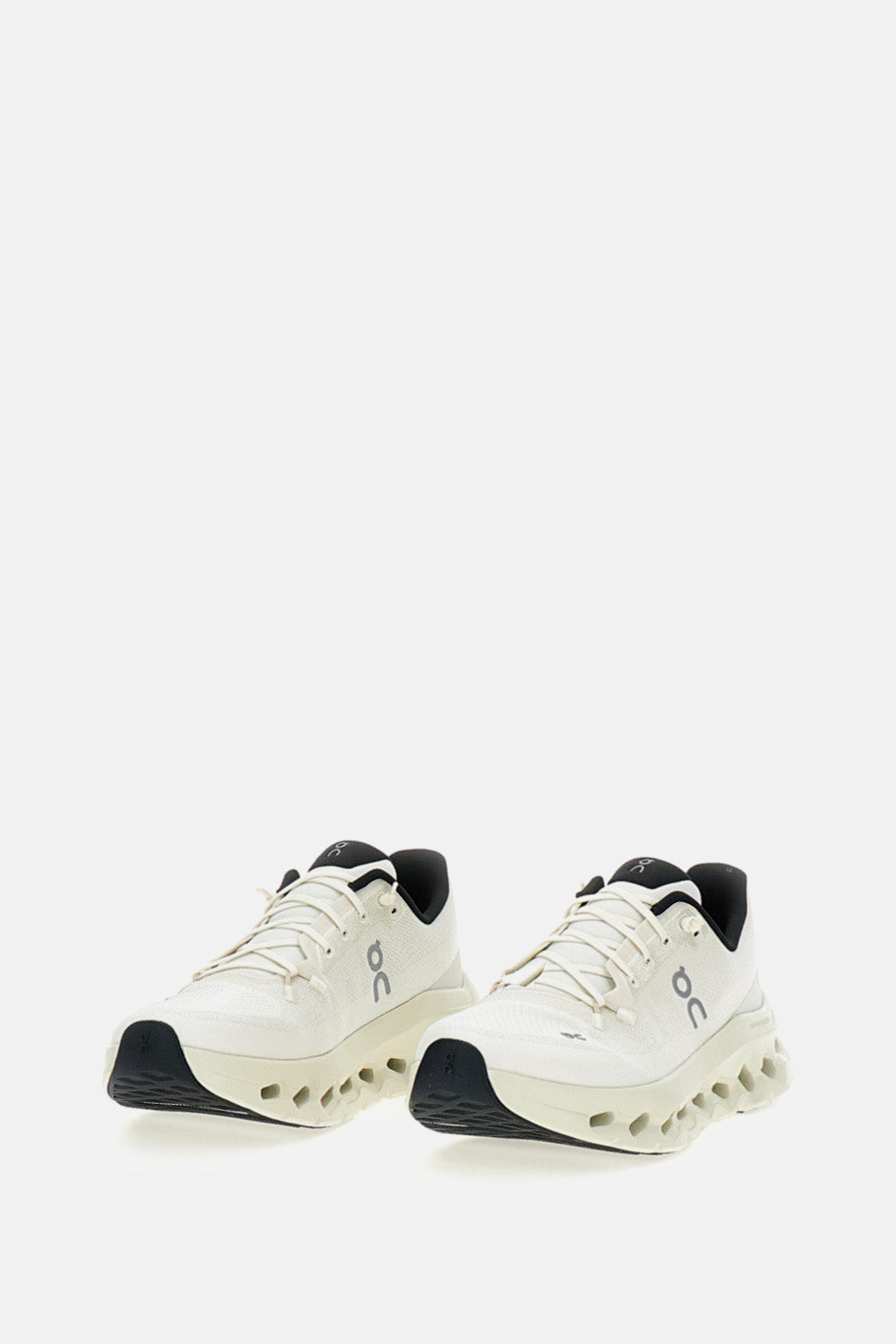 On Running Sneakers