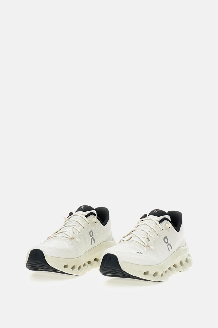 On Running Sneakers
