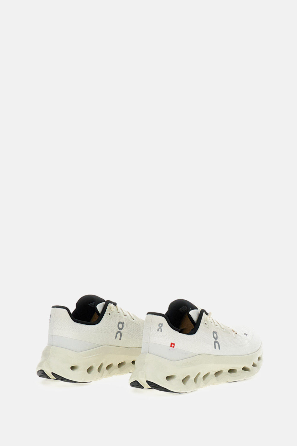 On Running Sneakers