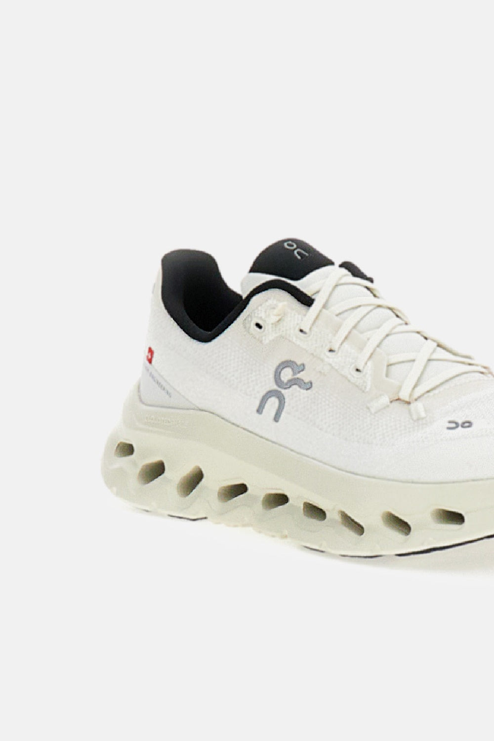 On Running Sneakers