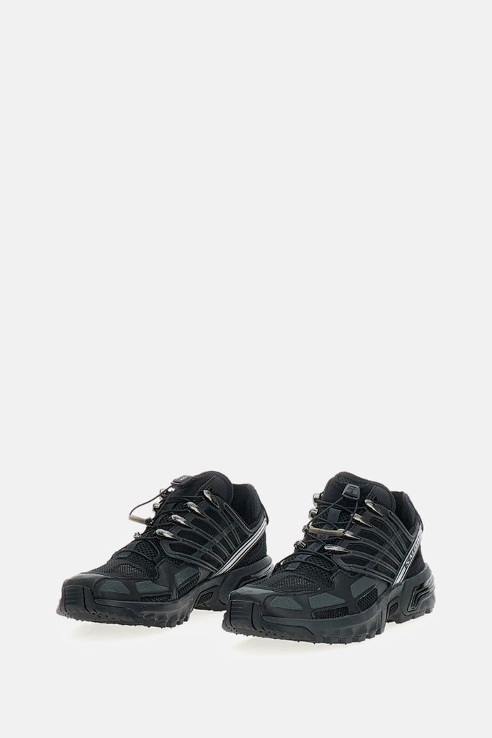 Salomon Sneakers -97 Textile