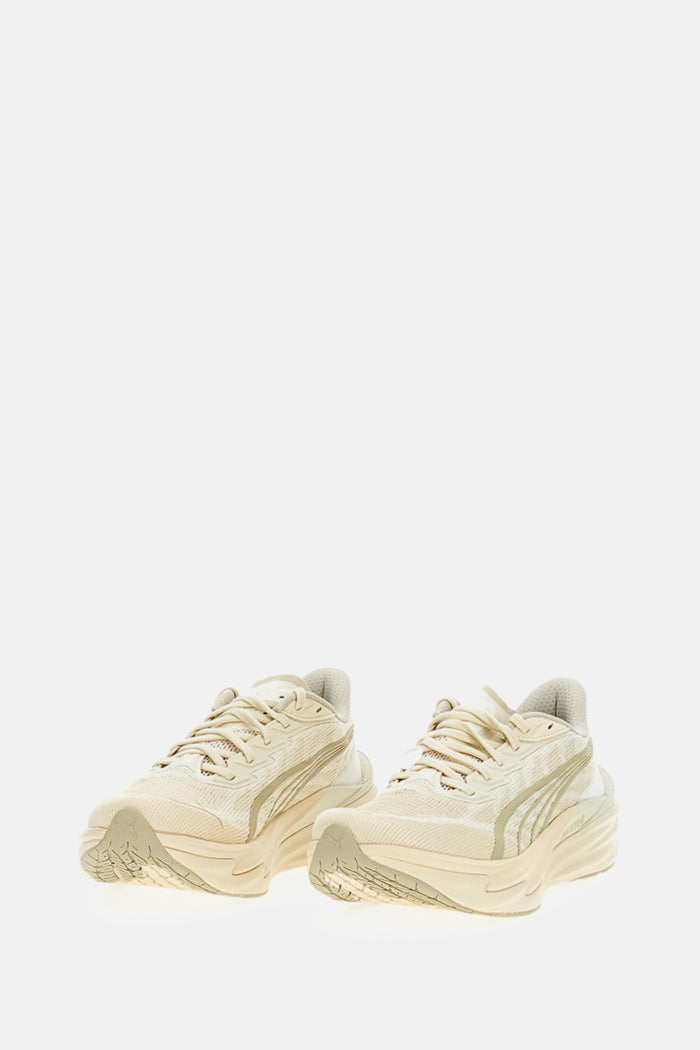 Puma Sneakers Textile
