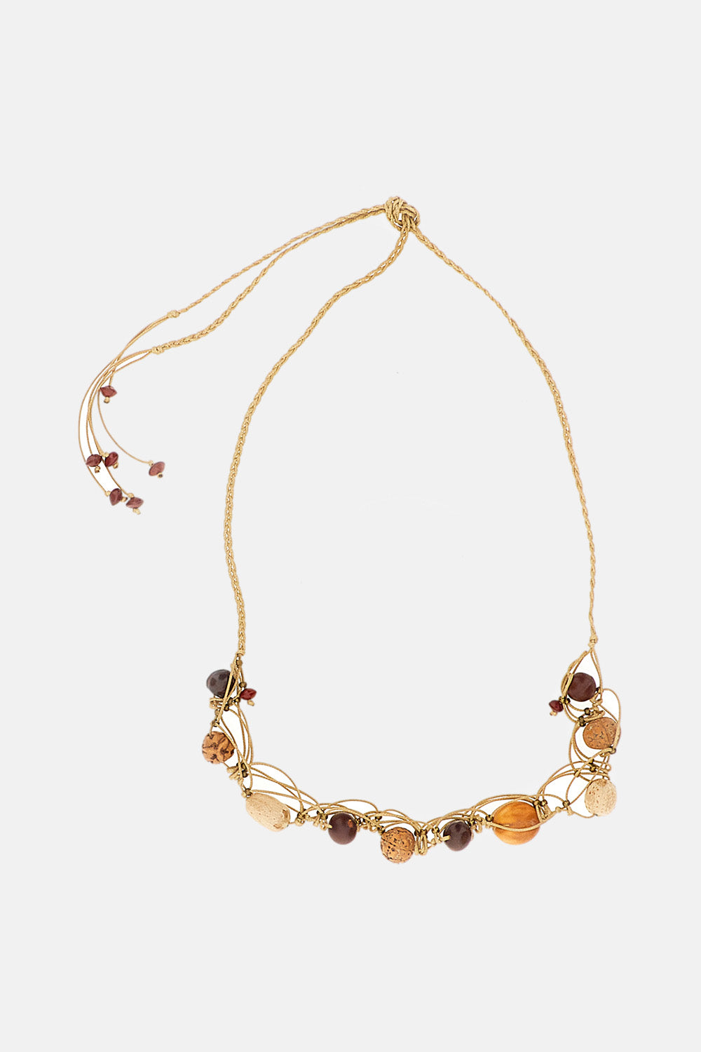 Hui Bijoux