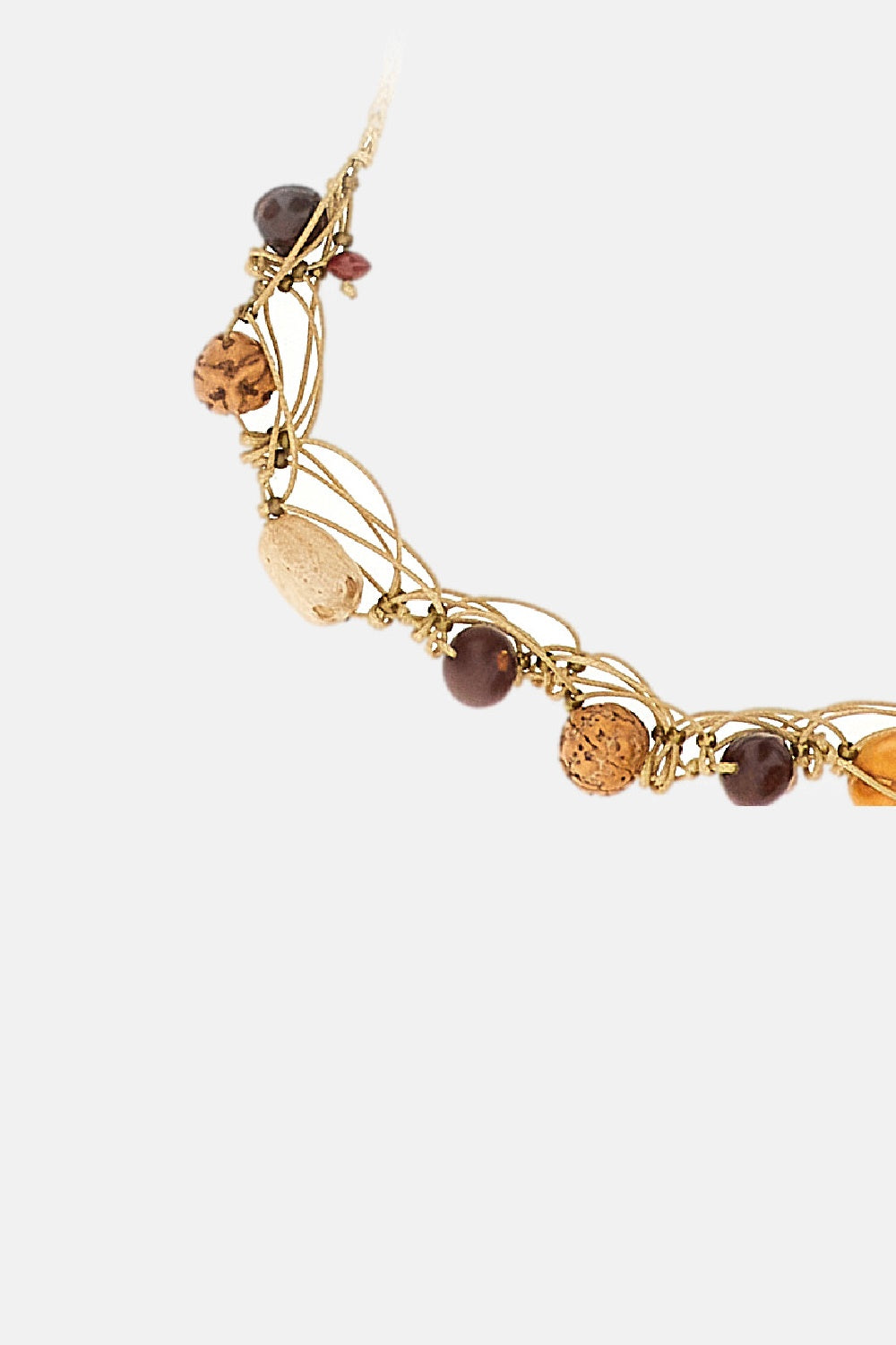 Hui Bijoux