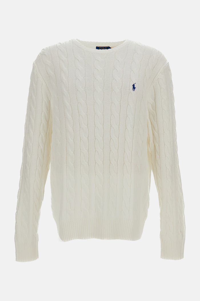 Polo Ralph Lauren Sweaters