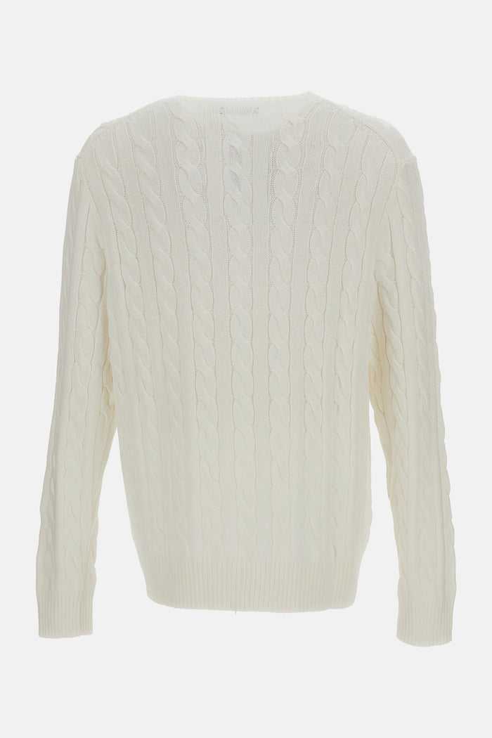 Polo Ralph Lauren Sweaters
