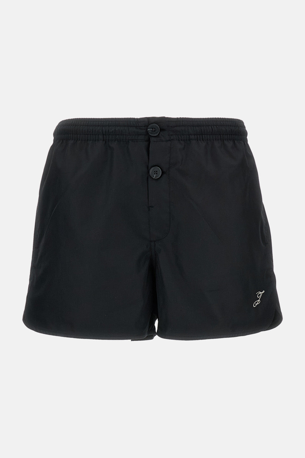 Jacquemus Sea Clothing -97