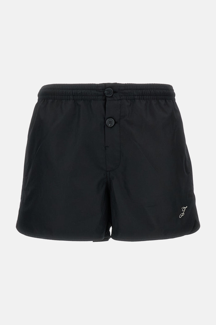 Jacquemus Sea Clothing -97