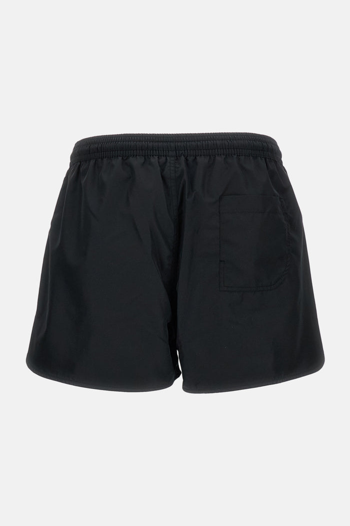 Jacquemus Sea Clothing -97