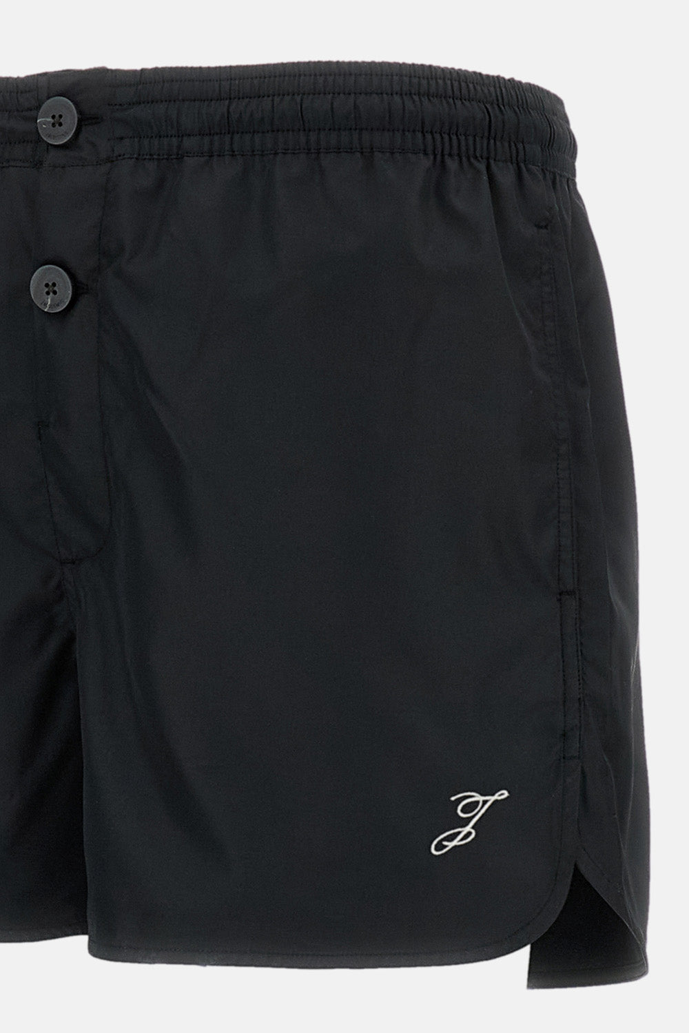 Jacquemus Sea Clothing -97