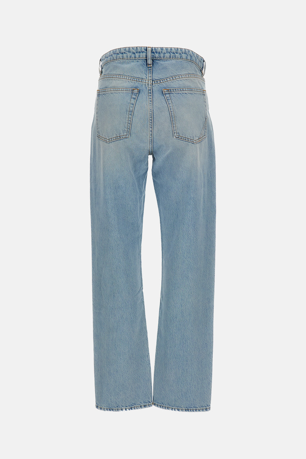 3x1 Jeans Azzurro