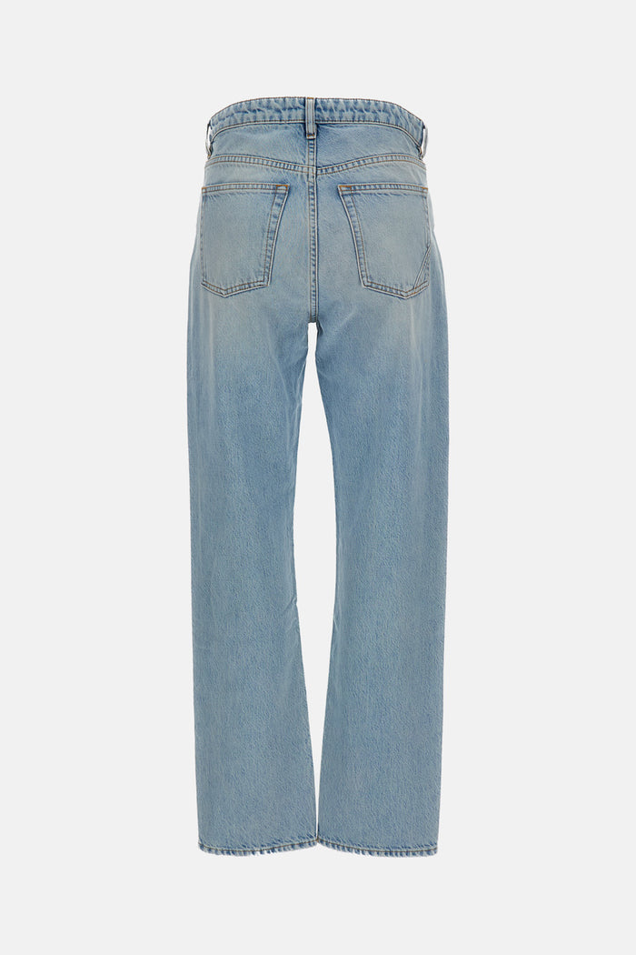 3x1 Jeans Azzurro